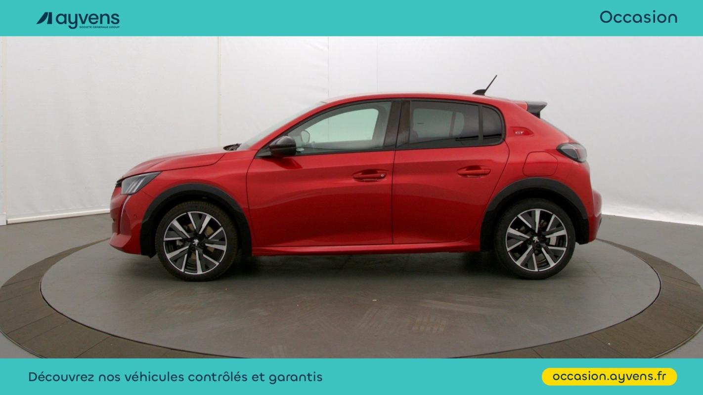 Annonce 489981326/U560100 photo2