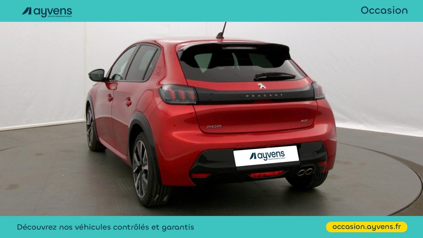 Annonce 489981326/U560100 photo3