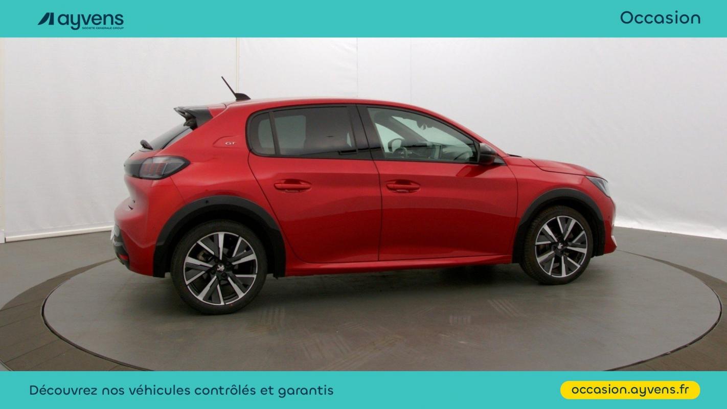 Annonce 489981326/U560100 photo4