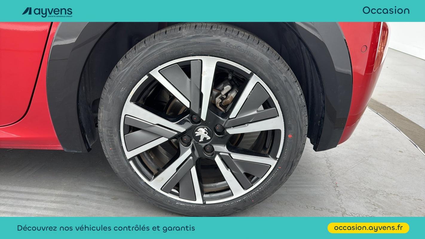 Annonce 489981326/U560100 photo6