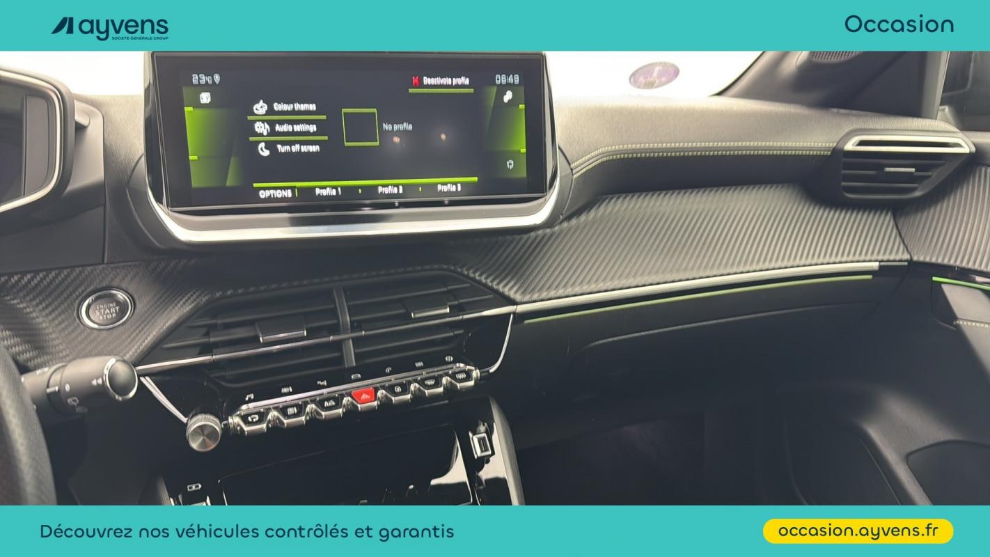 Annonce 489981326/U560100 photo7