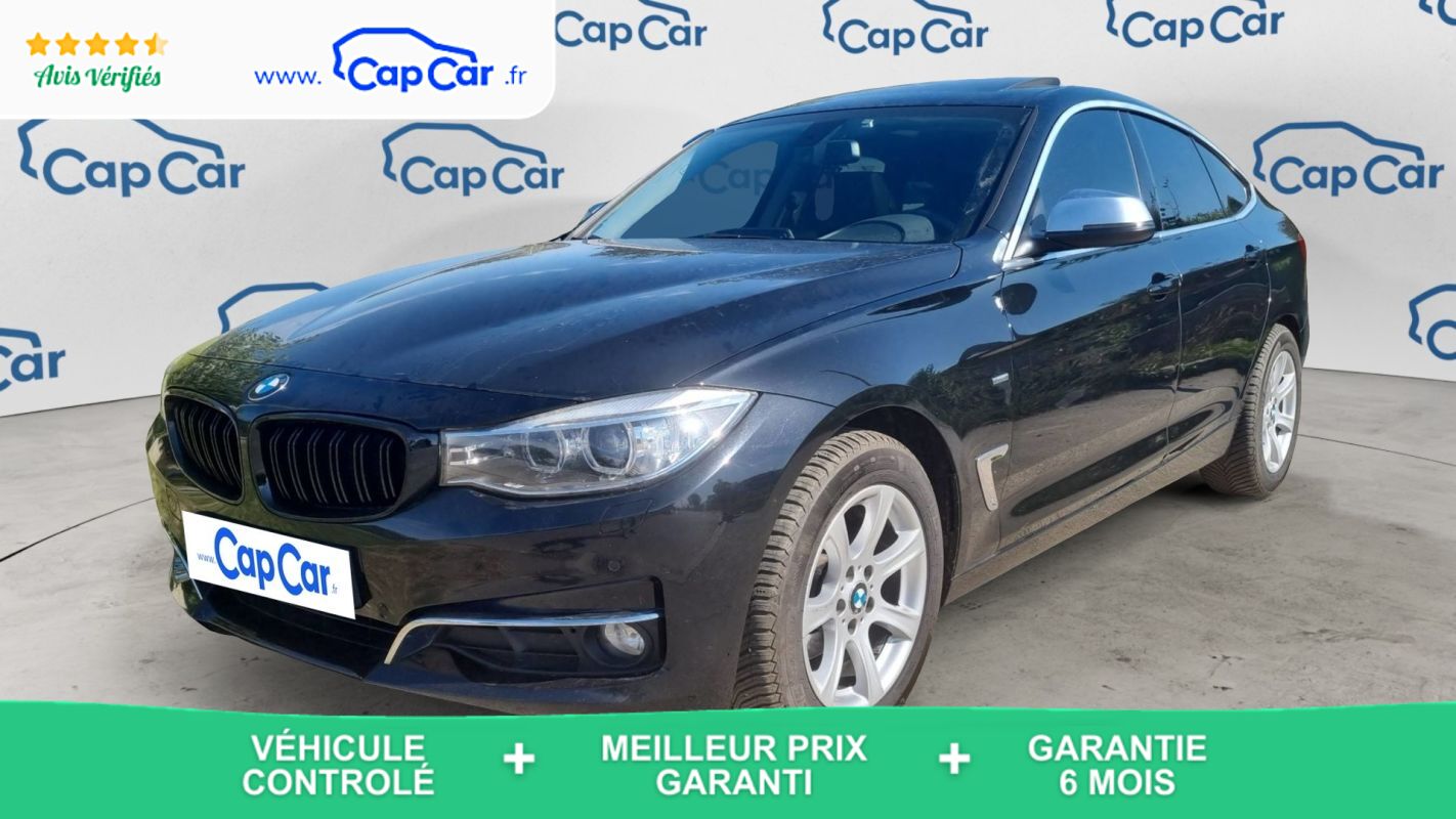 Annonce 489981428/r0076001 photo1