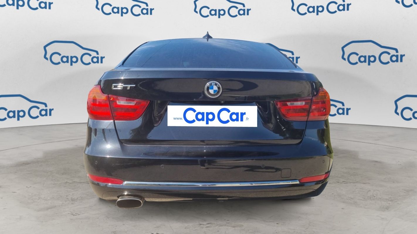 Annonce 489981428/r0076001 photo3