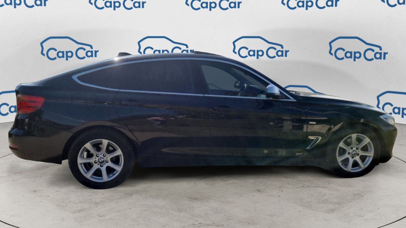 Annonce 489981428/r0076001 photo4