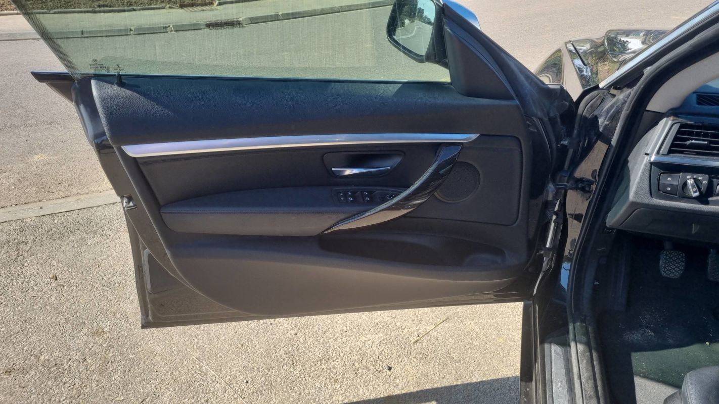 Annonce 489981428/r0076001 photo7