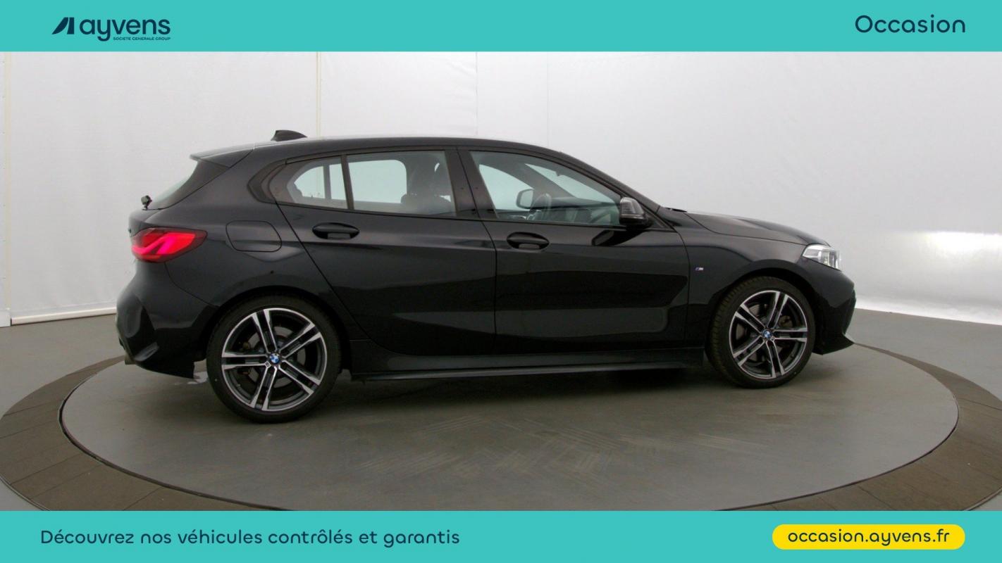 Annonce 489981575/U565446 photo4