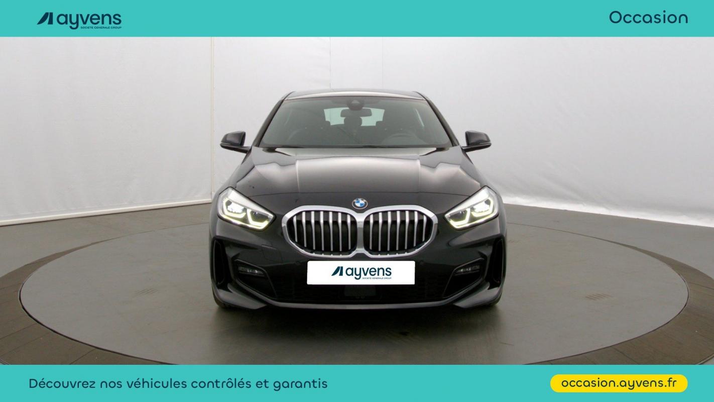 Annonce 489981575/U565446 photo5