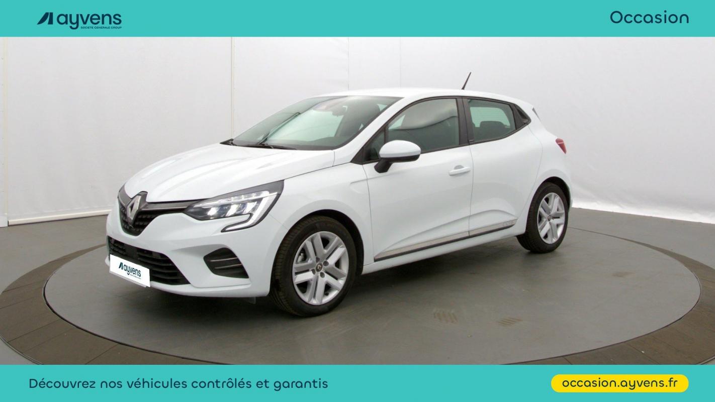 Annonce 489981887/U565861 photo1