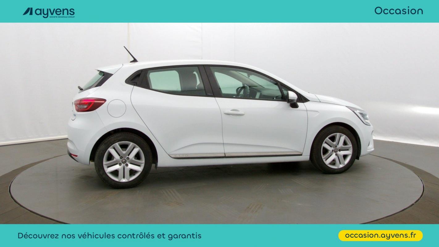 Annonce 489981887/U565861 photo4