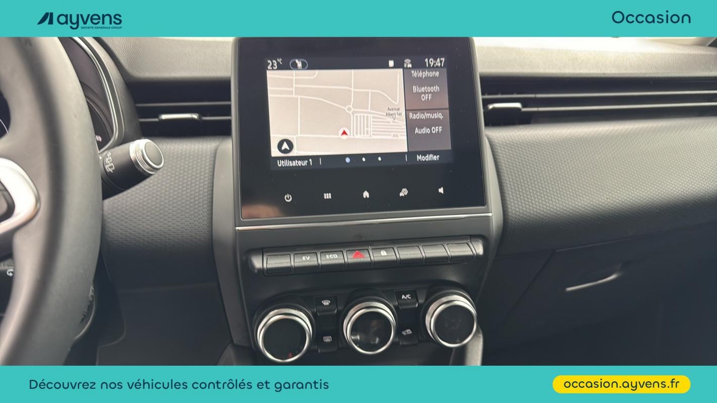 Annonce 489981887/U565861 photo7