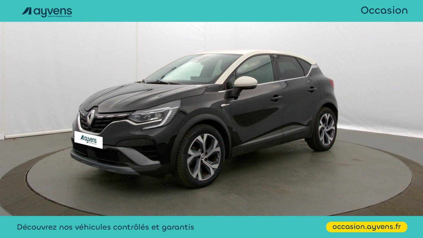 Annonce 489982517/U560078 photo1