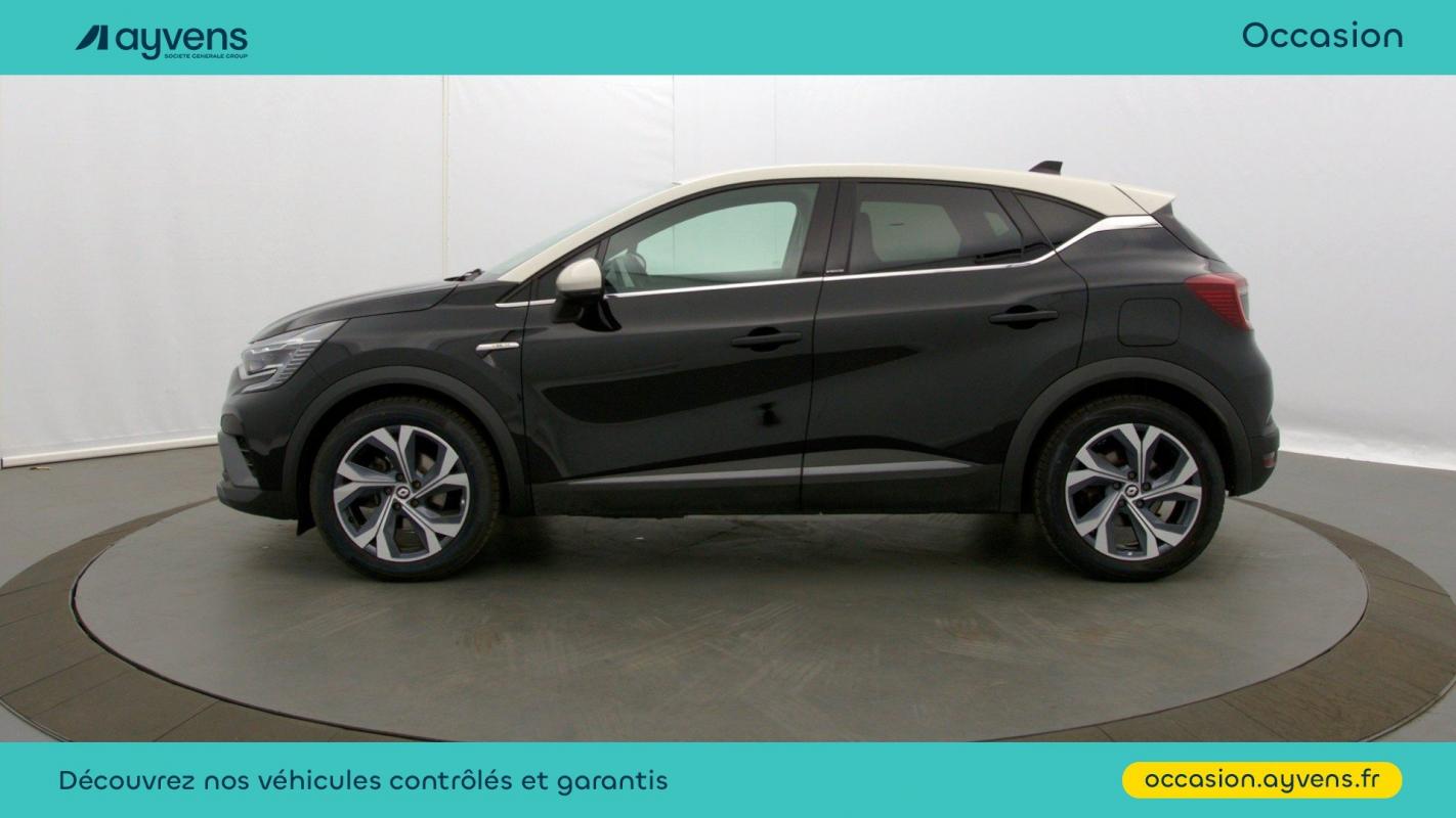 Annonce 489982517/U560078 photo2