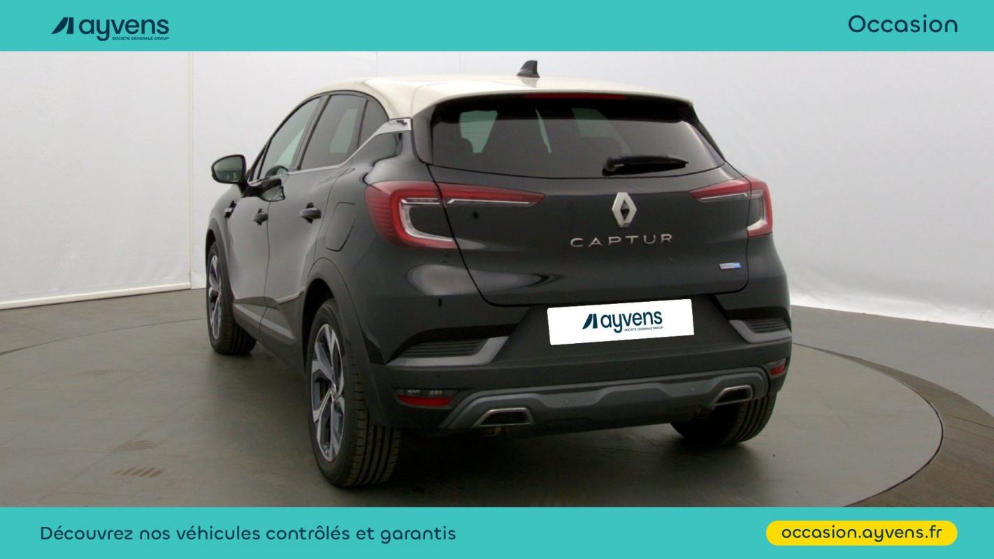 Annonce 489982517/U560078 photo3