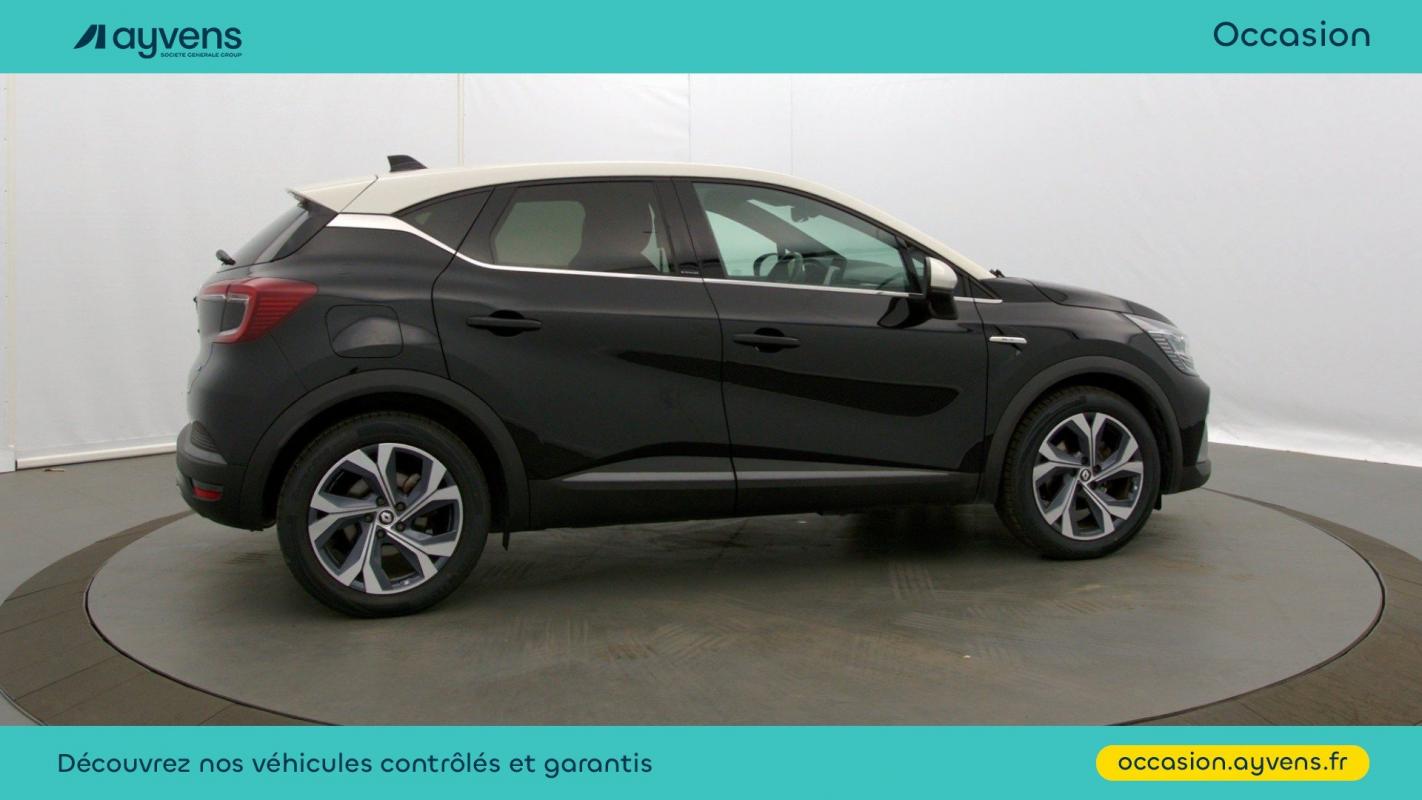 Annonce 489982517/U560078 photo4