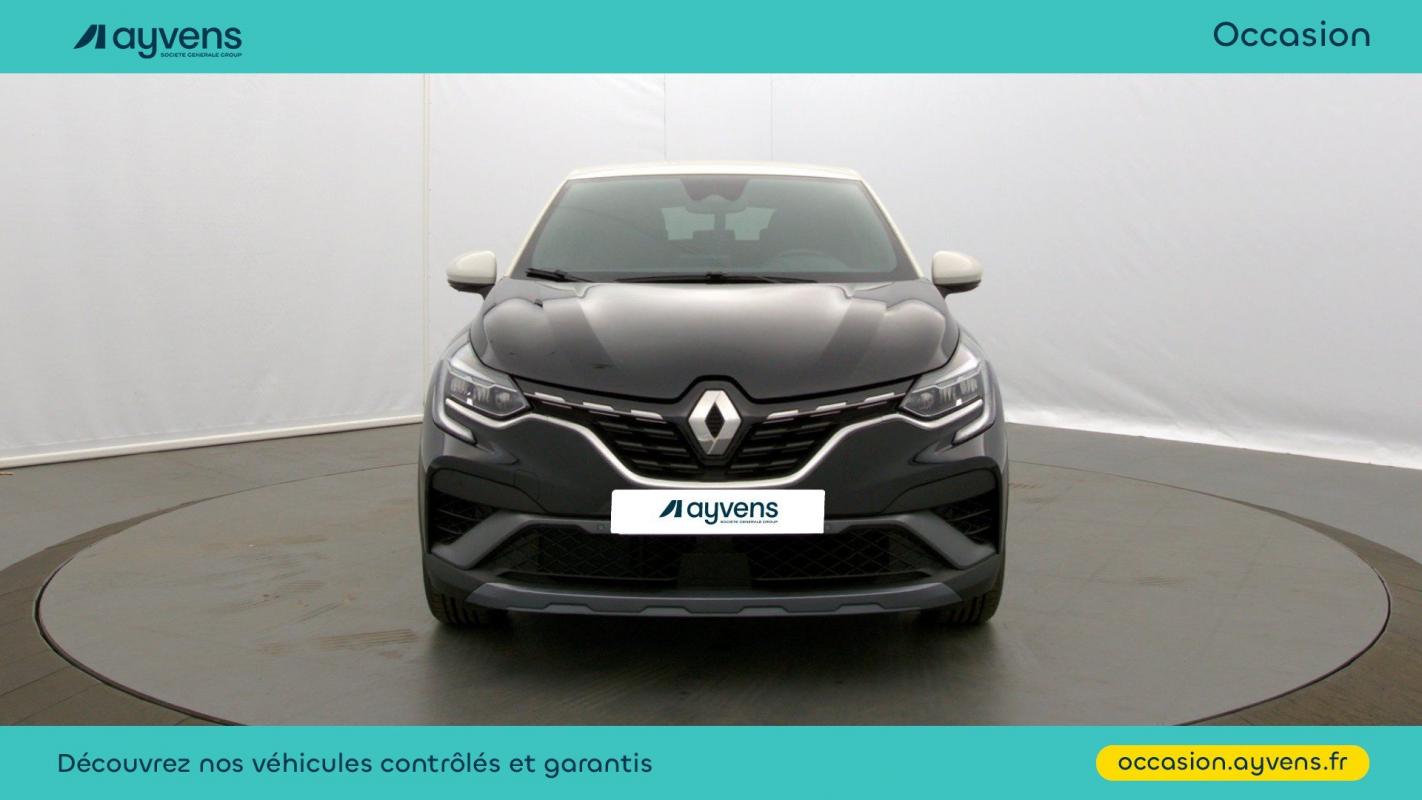 Annonce 489982517/U560078 photo5