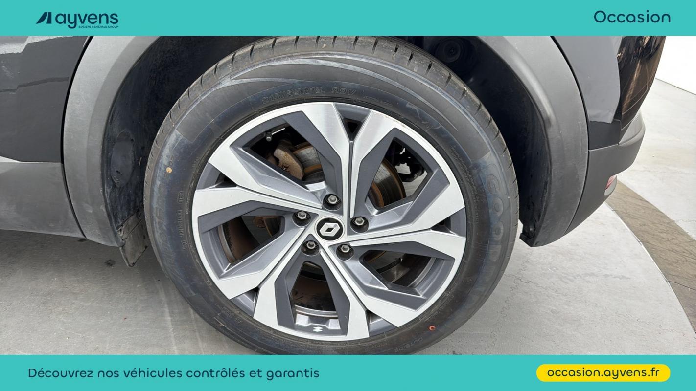 Annonce 489982517/U560078 photo6