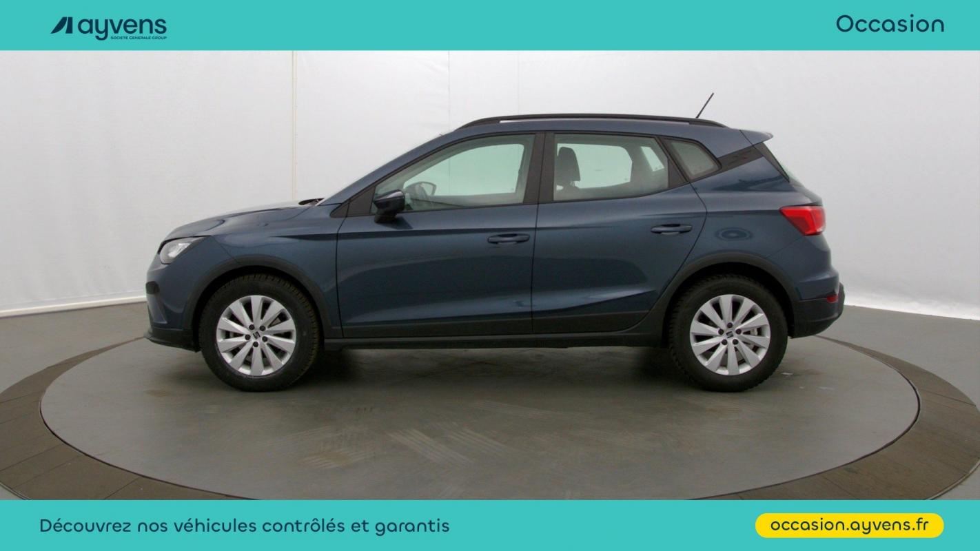 Annonce 489983060/U564627 photo2