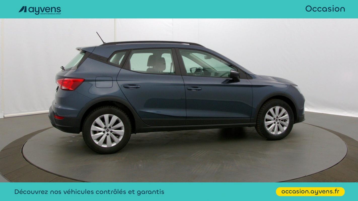 Annonce 489983060/U564627 photo4