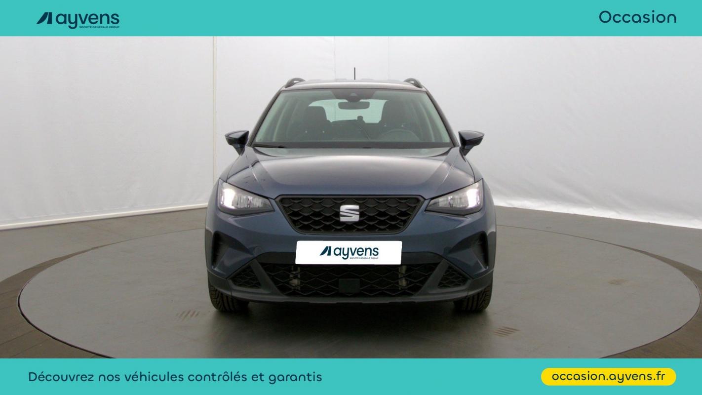 Annonce 489983060/U564627 photo5