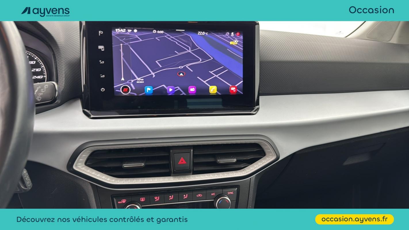 Annonce 489983060/U564627 photo7