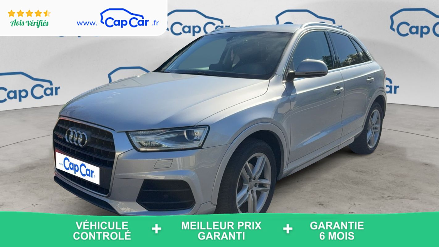 Annonce 489983957/r0076106 photo1