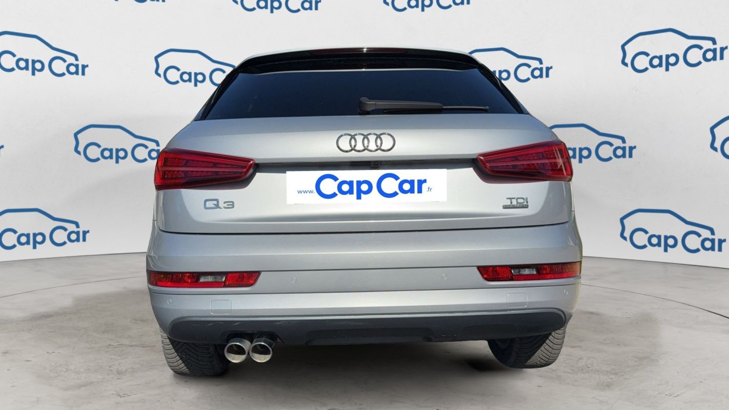 Annonce 489983957/r0076106 photo3