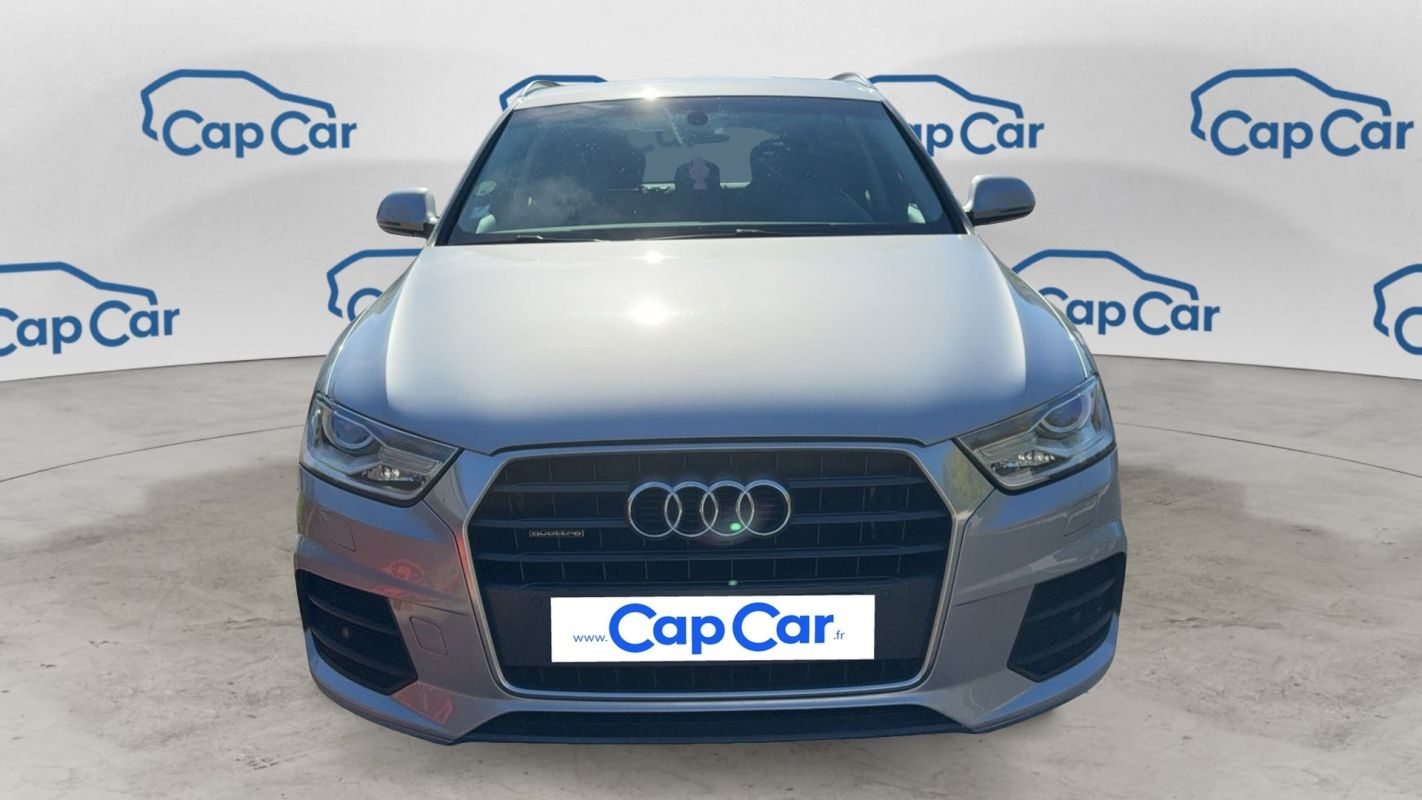 Annonce 489983957/r0076106 photo5