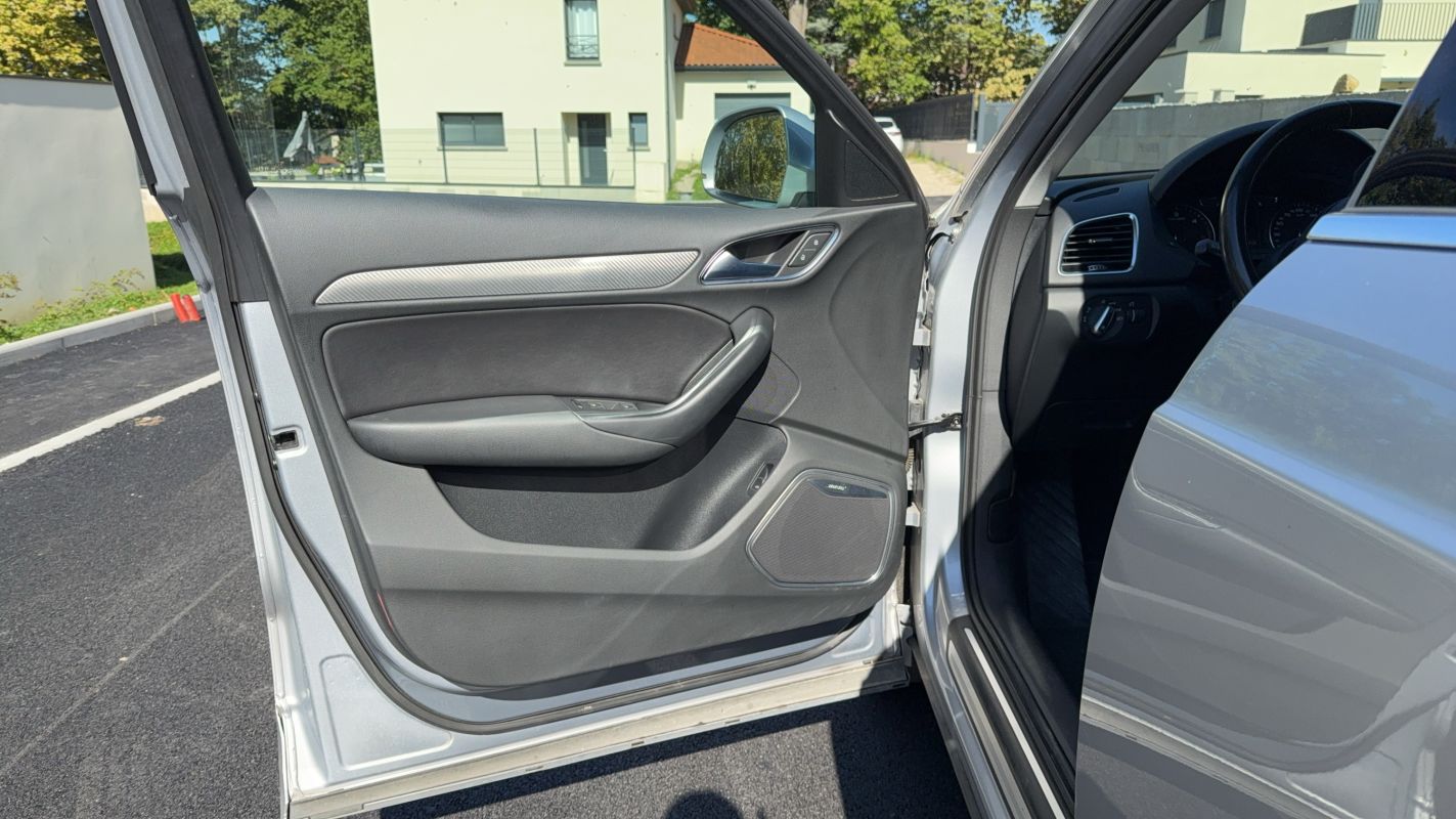 Annonce 489983957/r0076106 photo7