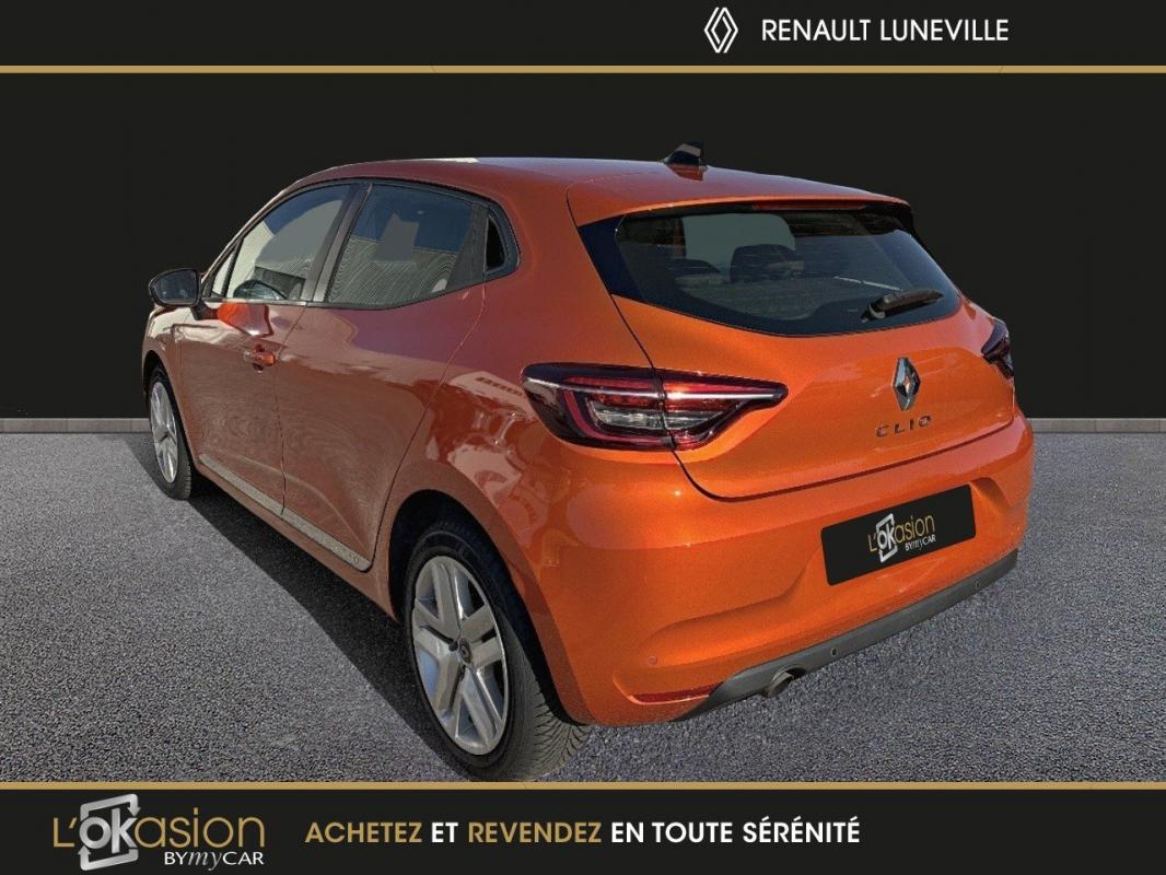 Annonce 489984083/1982449 photo2