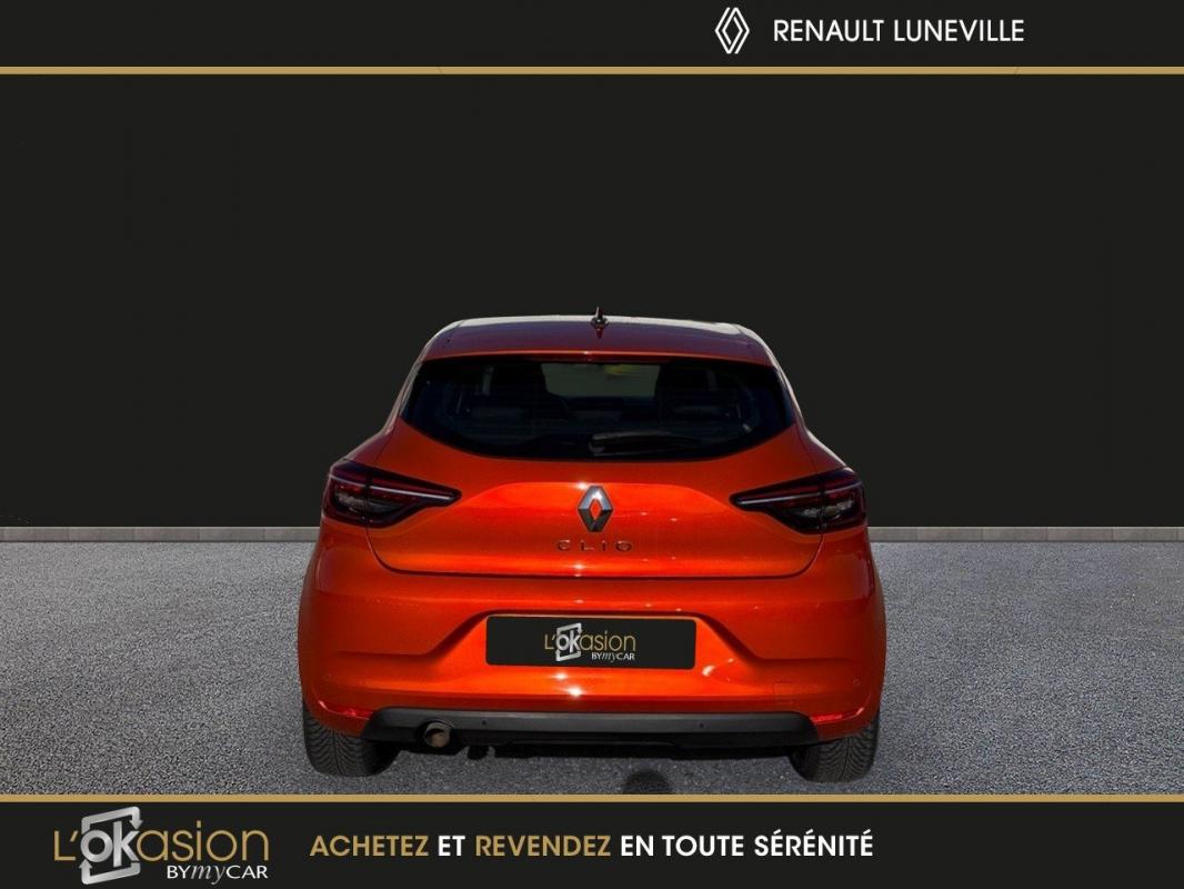 Annonce 489984083/1982449 photo3