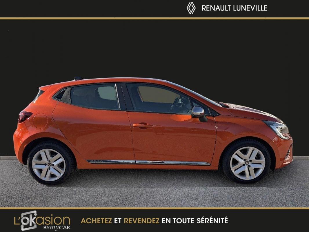 Annonce 489984083/1982449 photo4