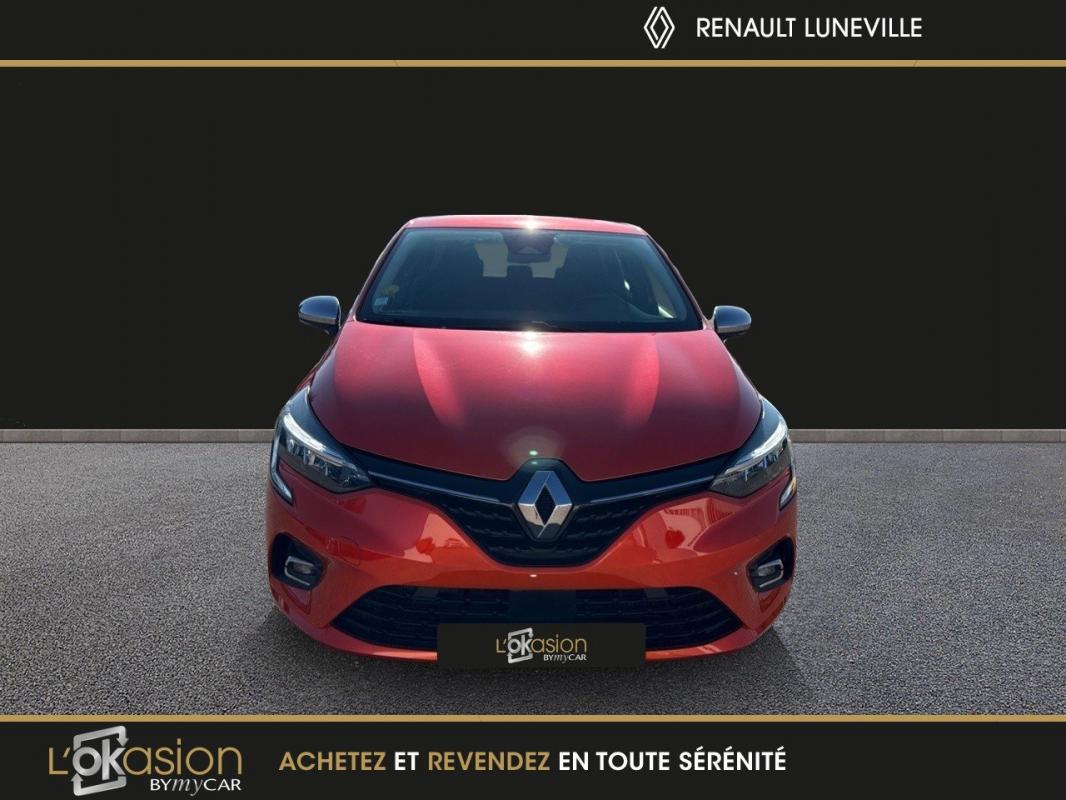 Annonce 489984083/1982449 photo6