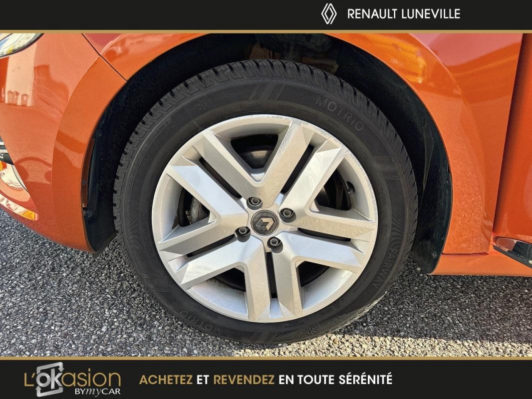 Annonce 489984083/1982449 photo7