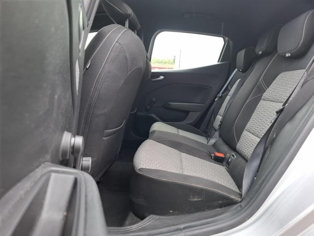 Annonce 489984110/1969333 photo3