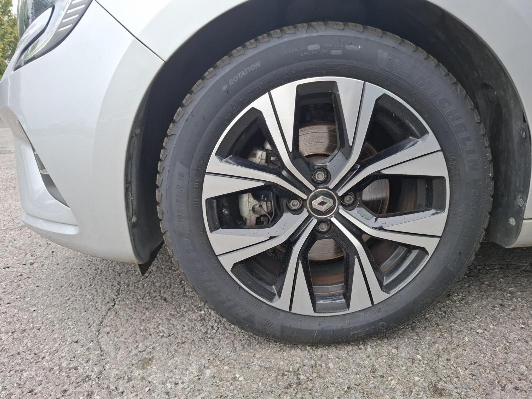 Annonce 489984110/1969333 photo6