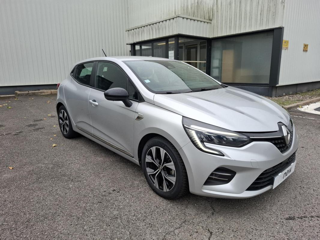 Annonce 489984110/1969333 photo7