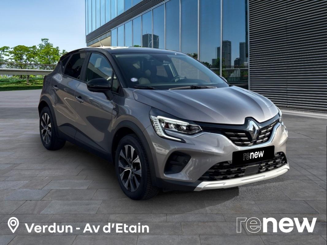 Annonce 489984158/1968716 photo5