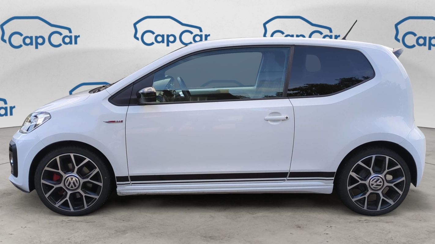 Annonce 489984386/r0076177 photo2