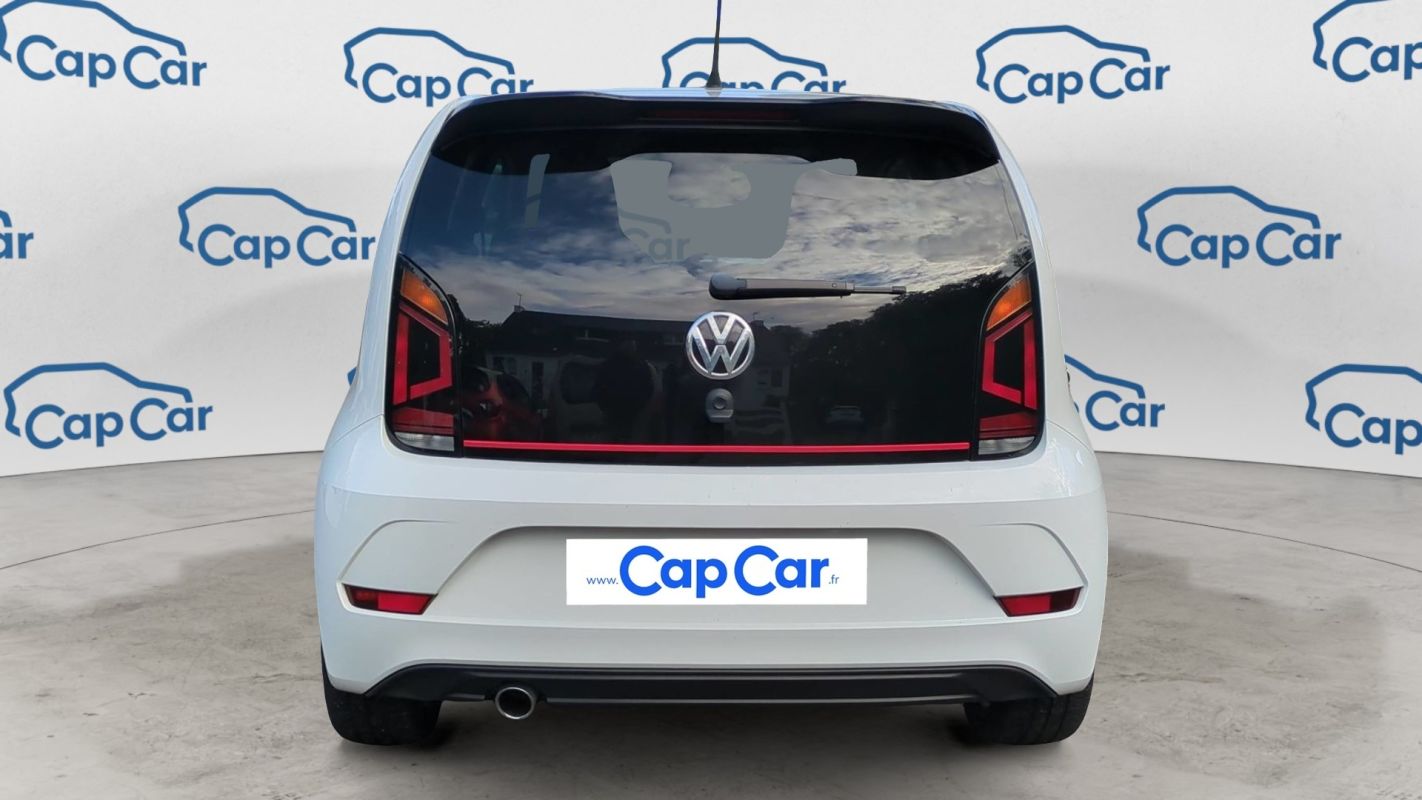 Annonce 489984386/r0076177 photo3