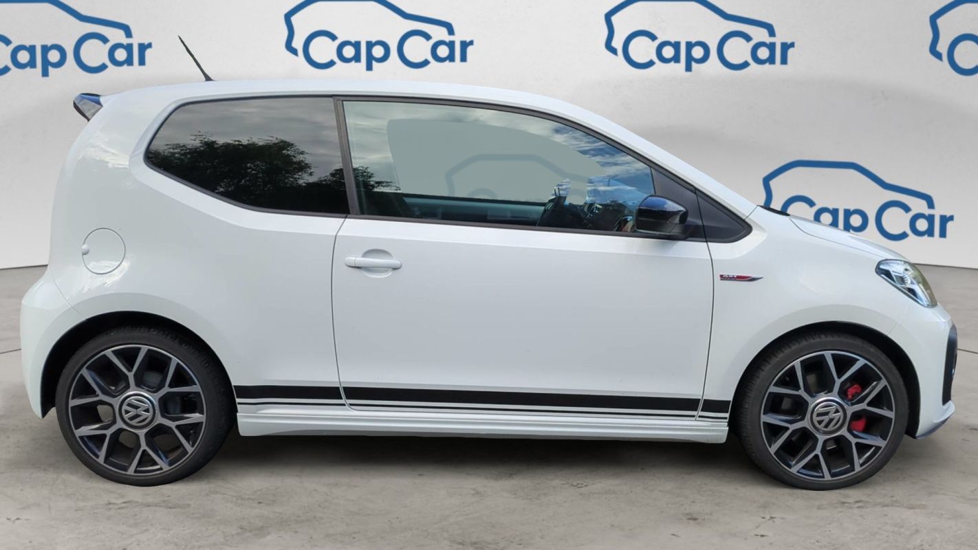 Annonce 489984386/r0076177 photo4