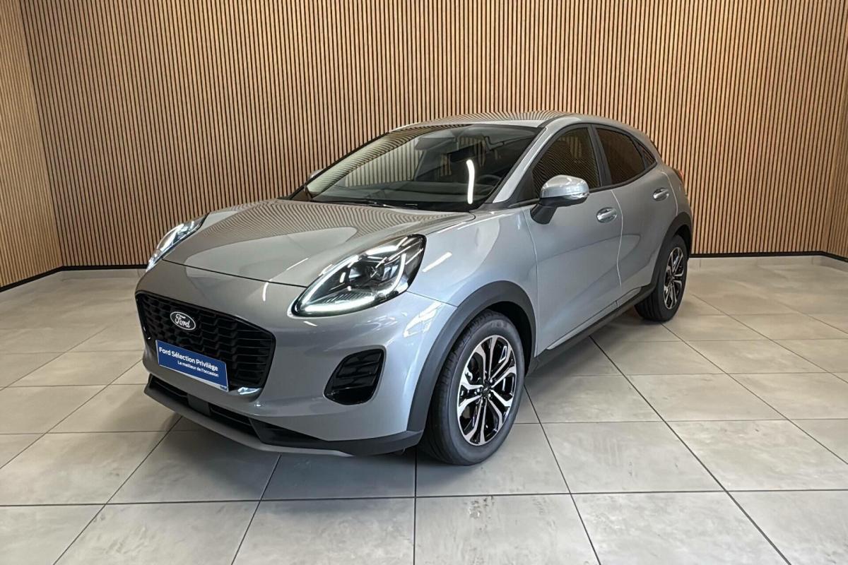 Annonce 489985349/1961468 photo1