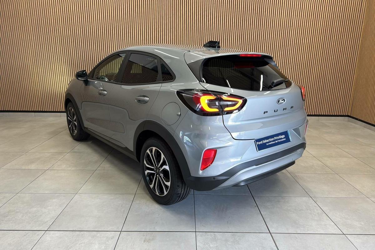 Annonce 489985349/1961468 photo3