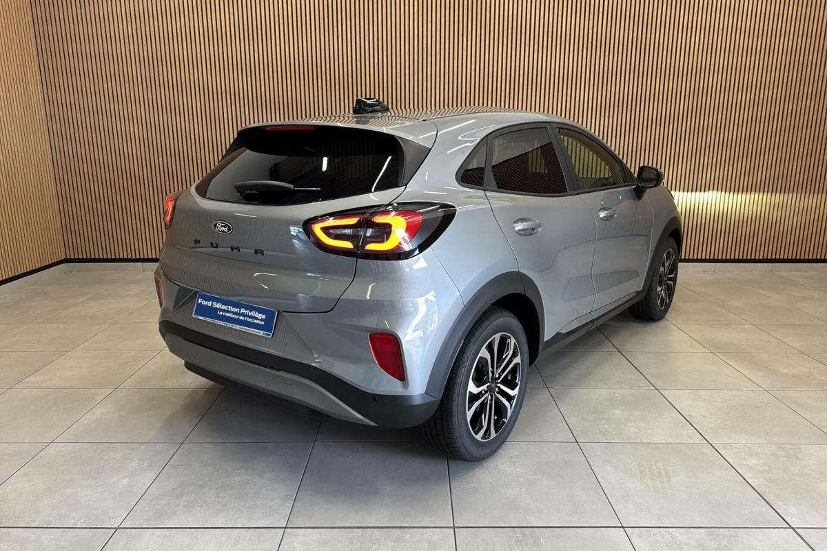 Annonce 489985349/1961468 photo5