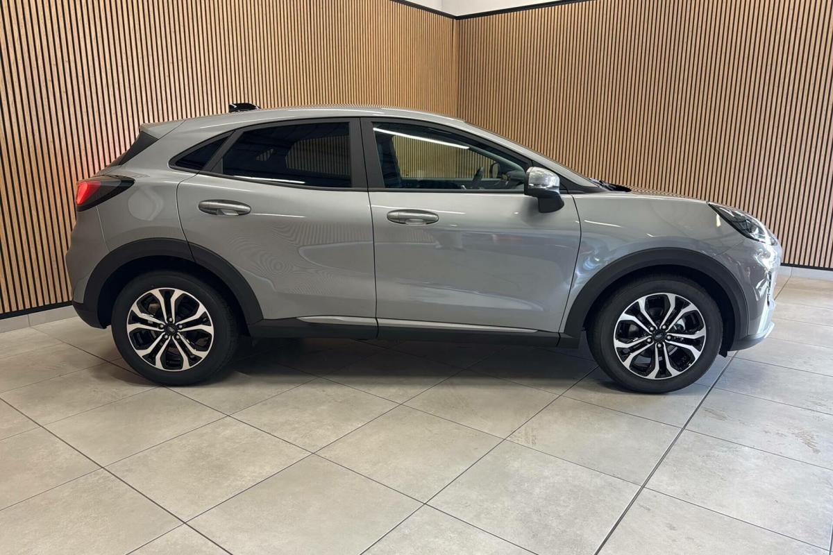 Annonce 489985349/1961468 photo6