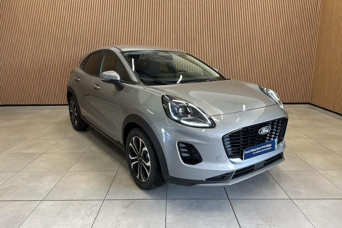 Annonce 489985349/1961468 photo7