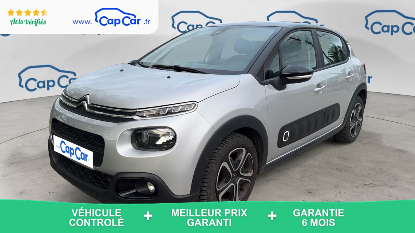 Annonce 489986834/r0074027 photo1