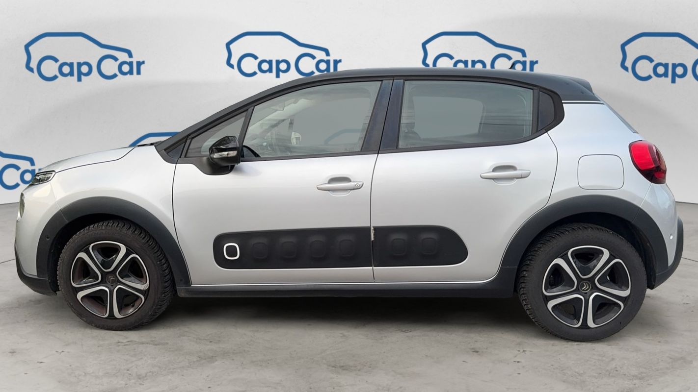 Annonce 489986834/r0074027 photo2