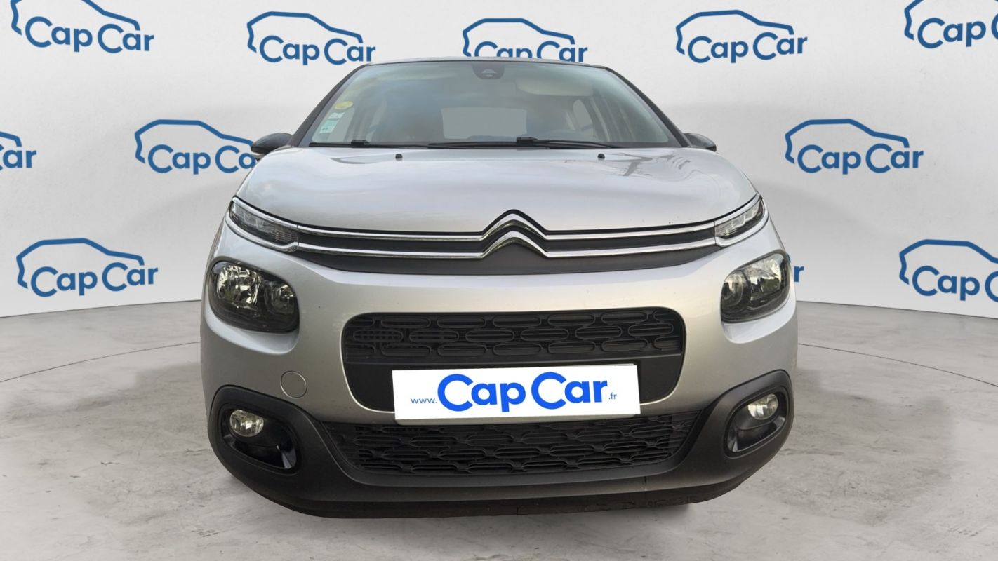 Annonce 489986834/r0074027 photo5