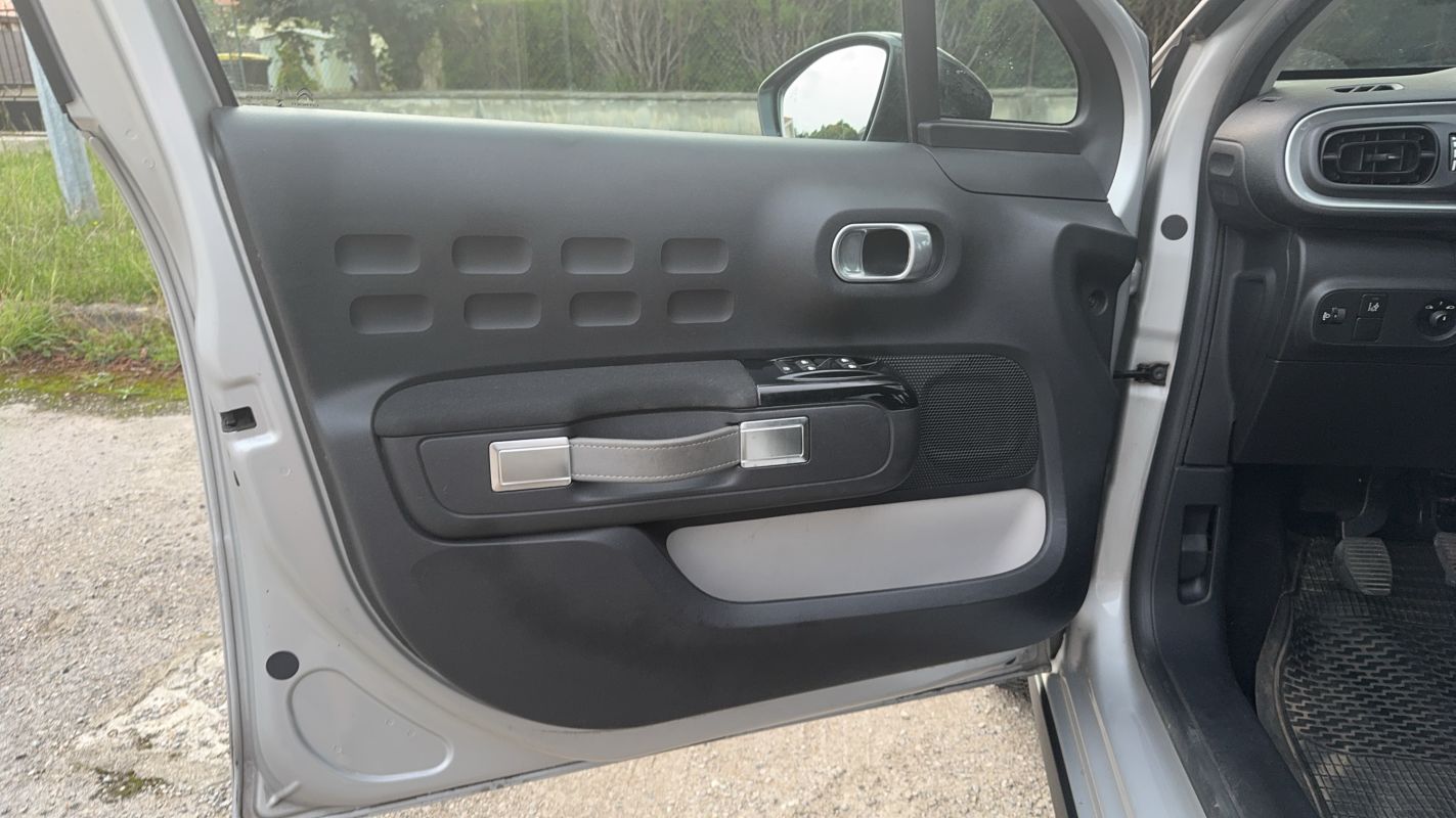 Annonce 489986834/r0074027 photo7