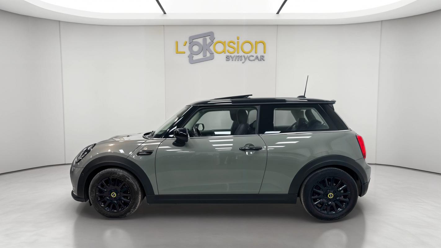 Annonce 489986954/1977232 photo2